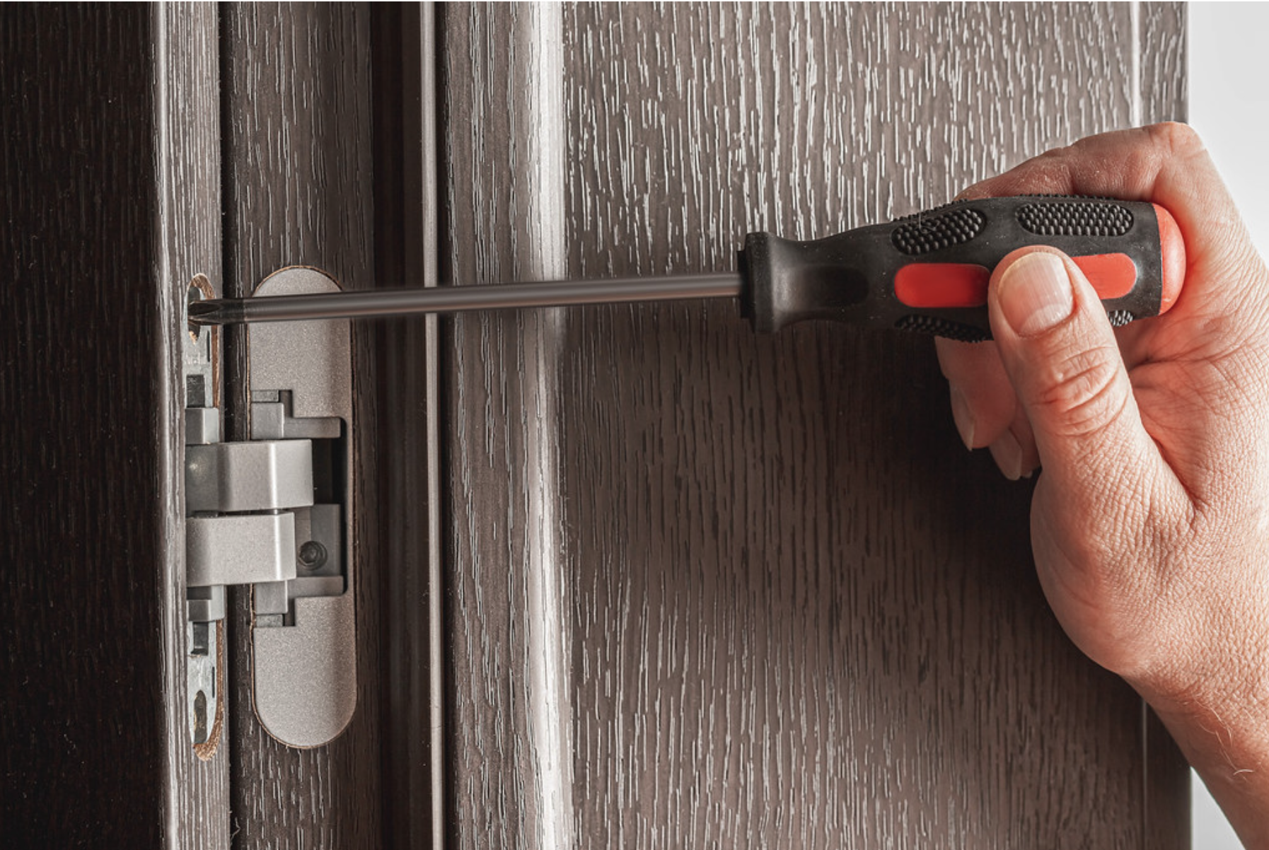 How to Choose a Reliable Locksmith in Wheeling Illinois